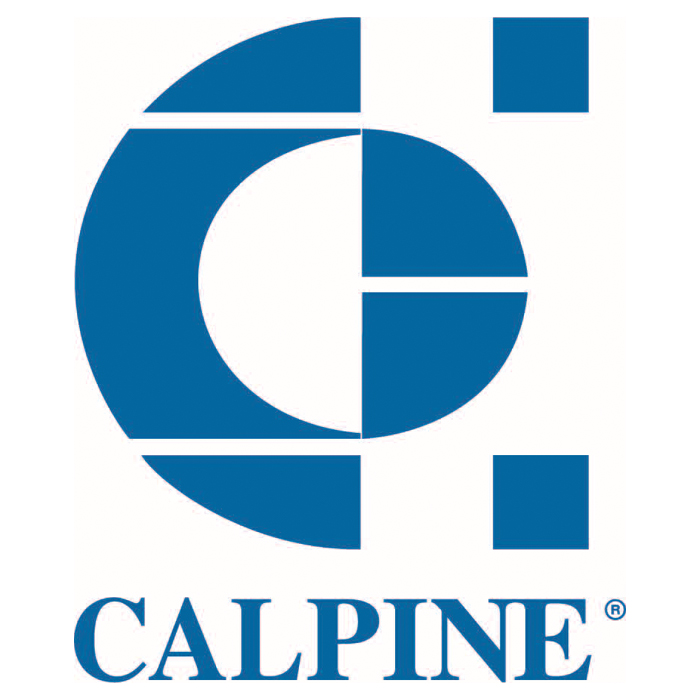 calpine