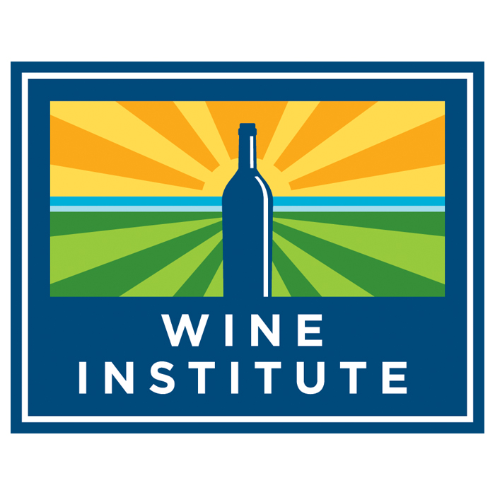wine institute