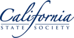 California State Society