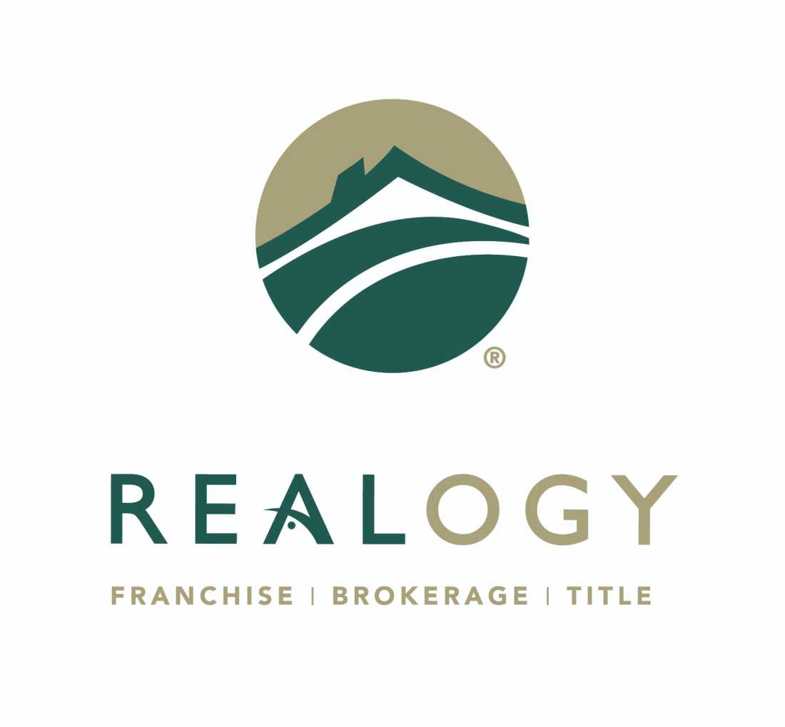 Realogy Naming Logos_V_4C (1)