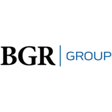BGR group
