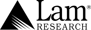 LAM Logo