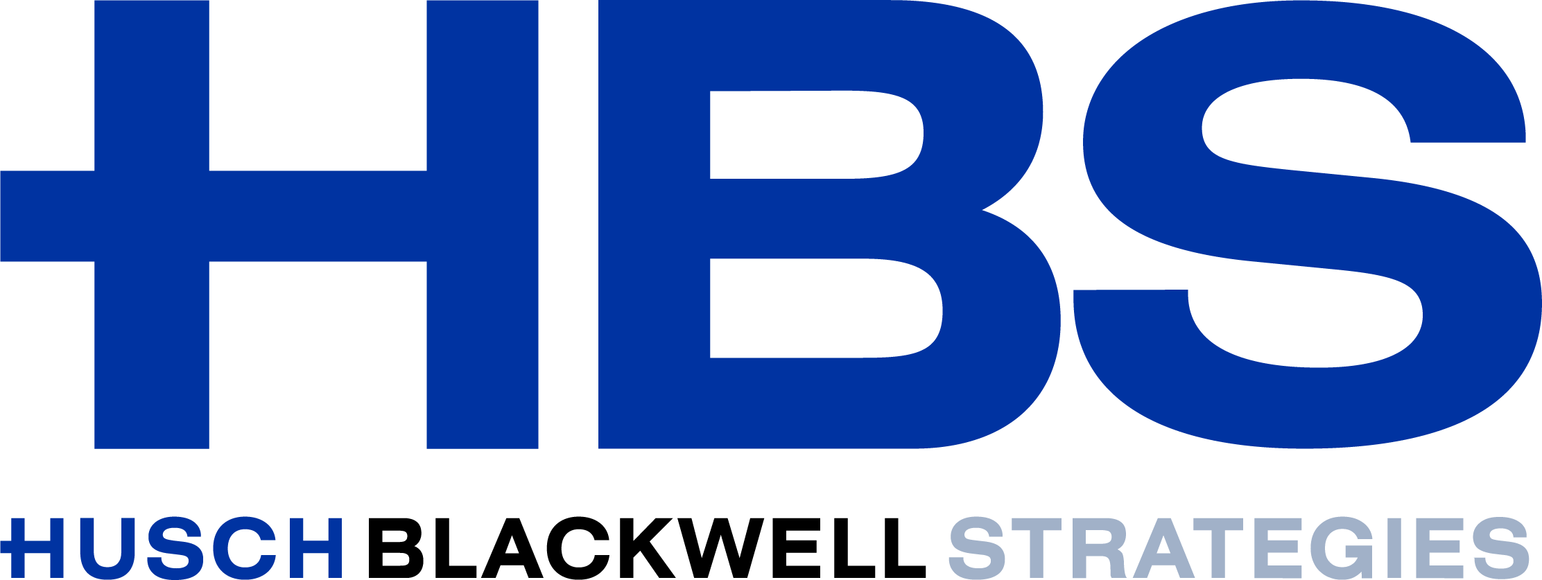 HBS Logo Color