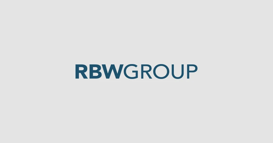 RBW group