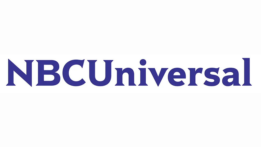 NBCU Logo