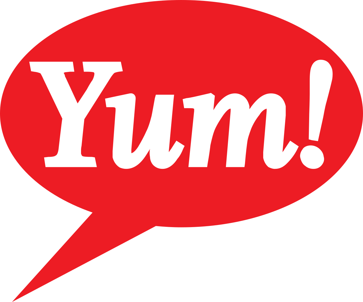 Yum!_Brands_logo.svg