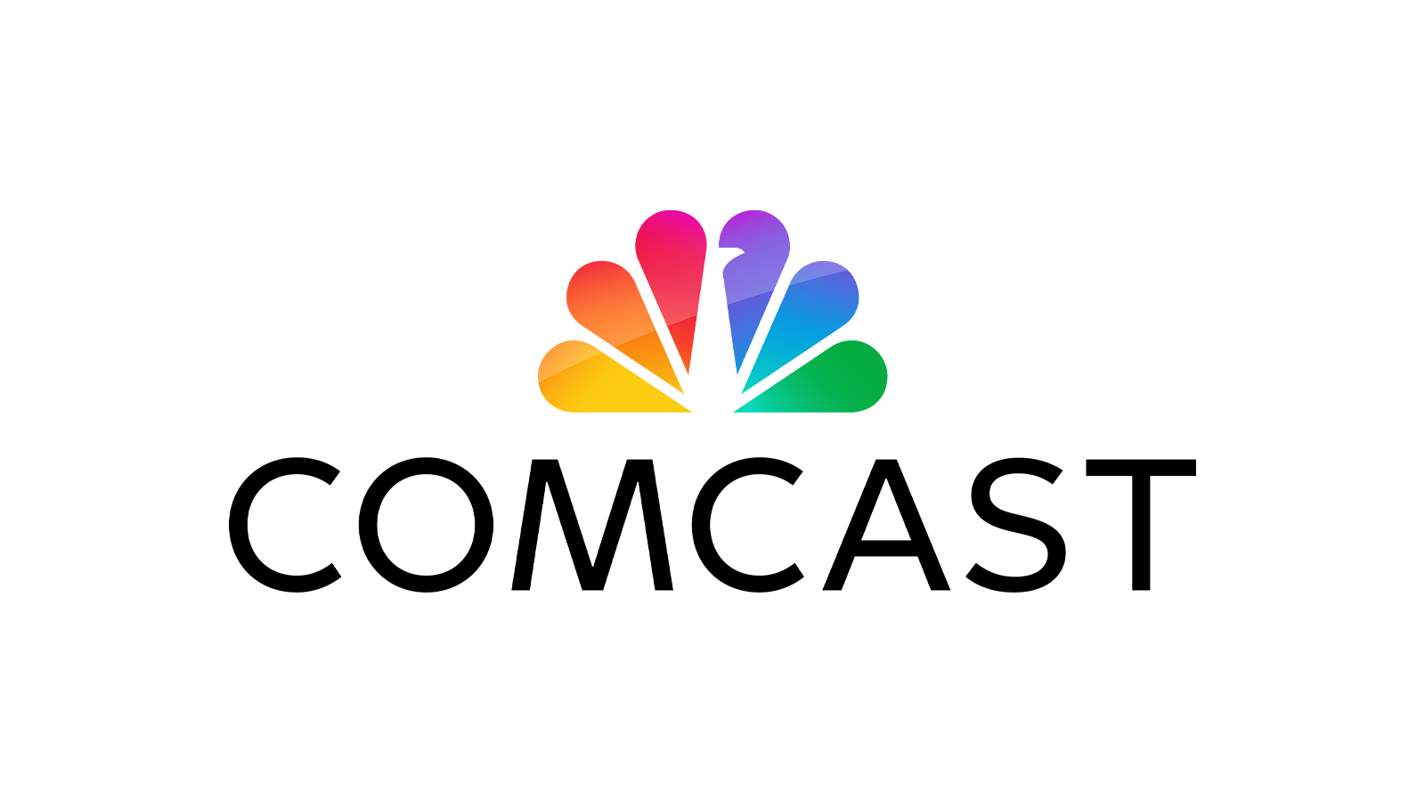 comcast-logo